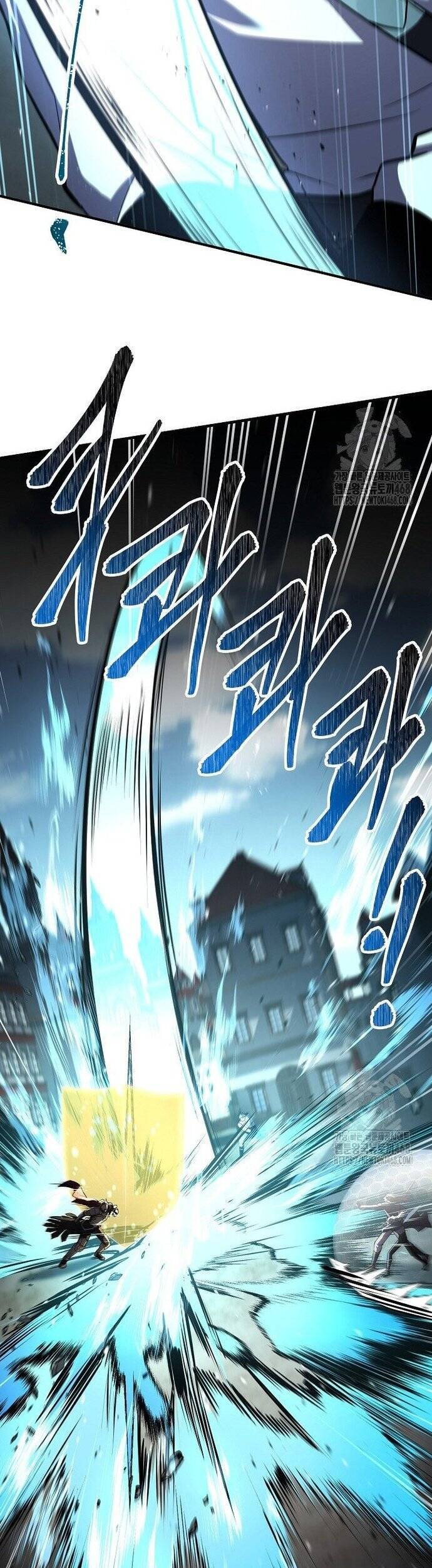 Huyền Thoại Giáo Sĩ Trở Lại - Chapter 162 - Page 18