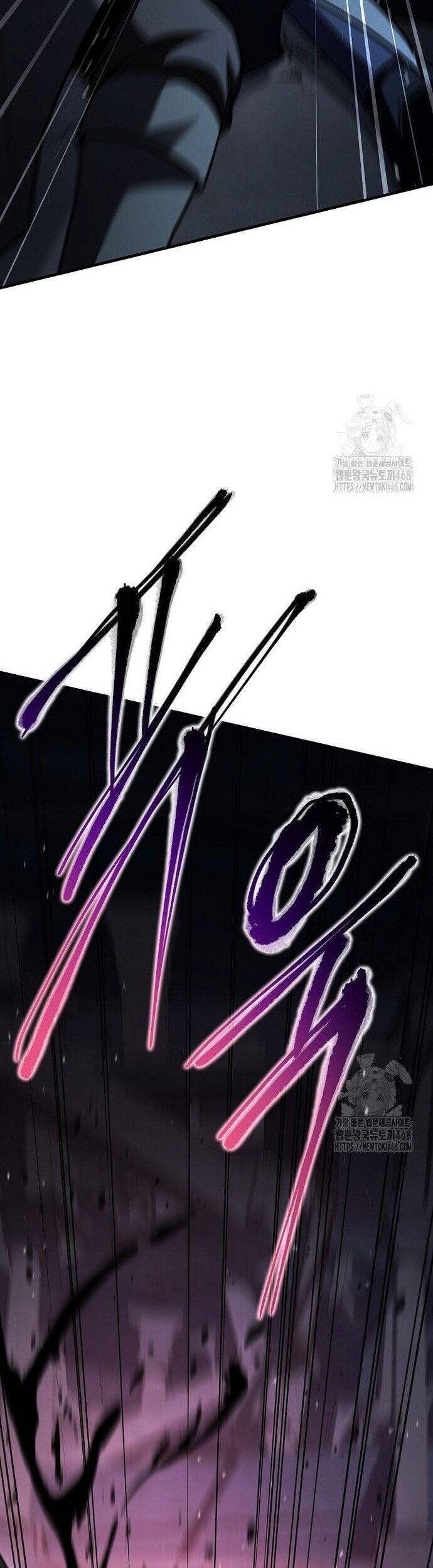 Huyền Thoại Giáo Sĩ Trở Lại - Chapter 162 - Page 30