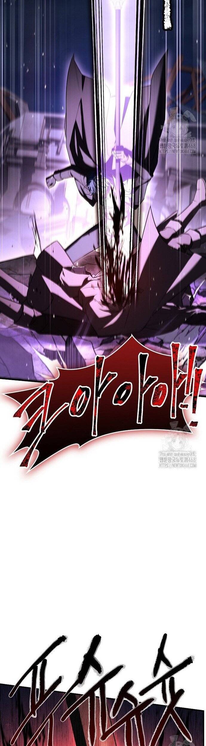 Huyền Thoại Giáo Sĩ Trở Lại - Chapter 162 - Page 33