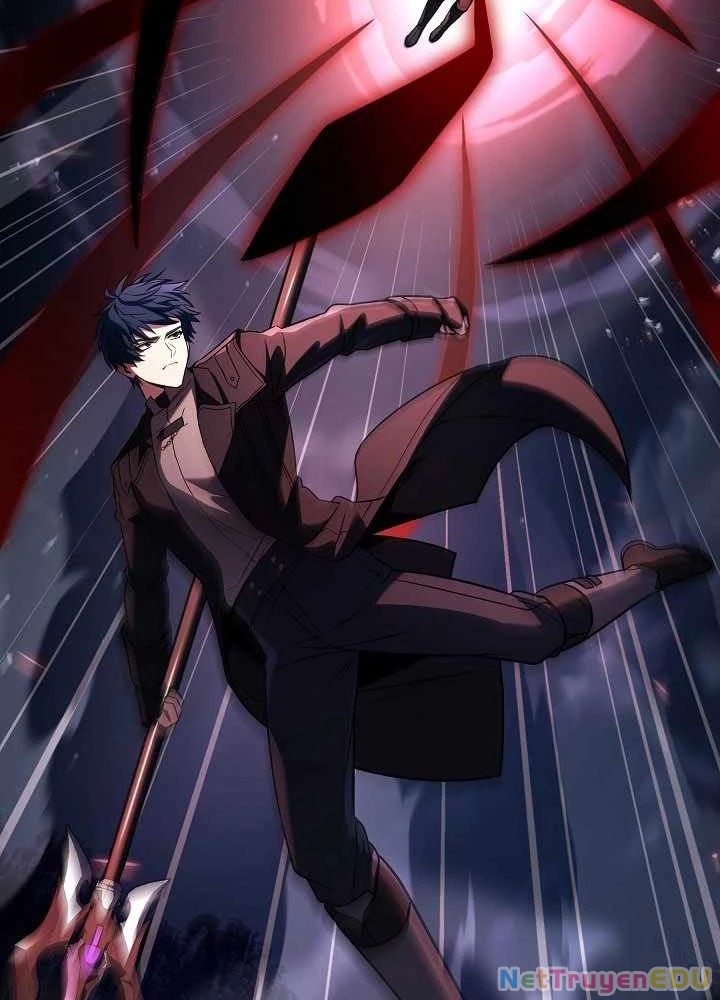 Huyền Thoại Giáo Sĩ Trở Lại - Chapter 163 - Page 100