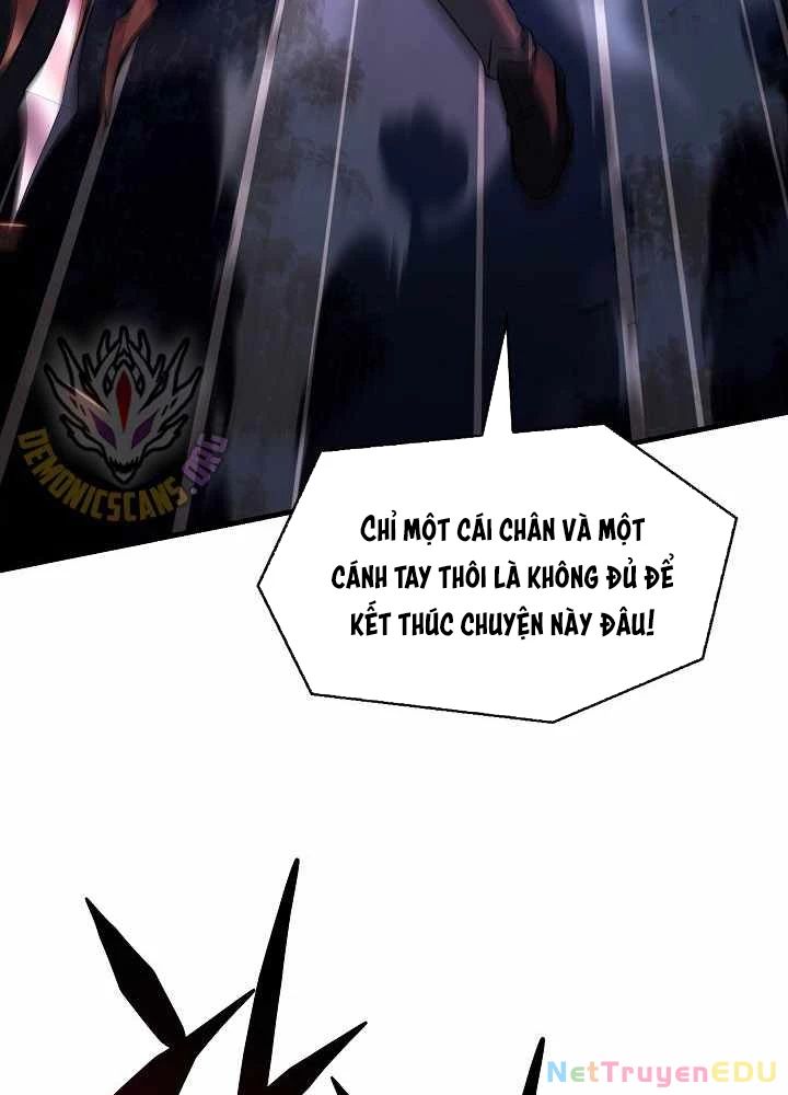 Huyền Thoại Giáo Sĩ Trở Lại - Chapter 163 - Page 101