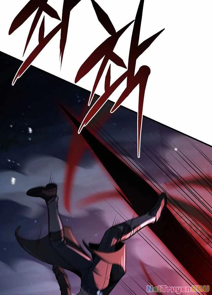 Huyền Thoại Giáo Sĩ Trở Lại - Chapter 163 - Page 102