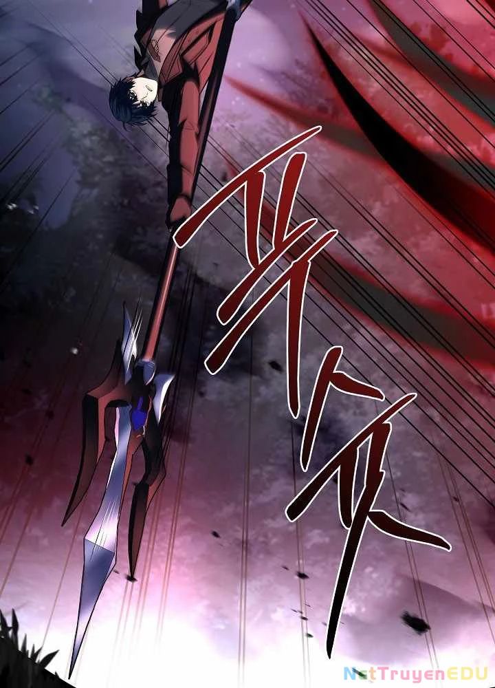 Huyền Thoại Giáo Sĩ Trở Lại - Chapter 163 - Page 103