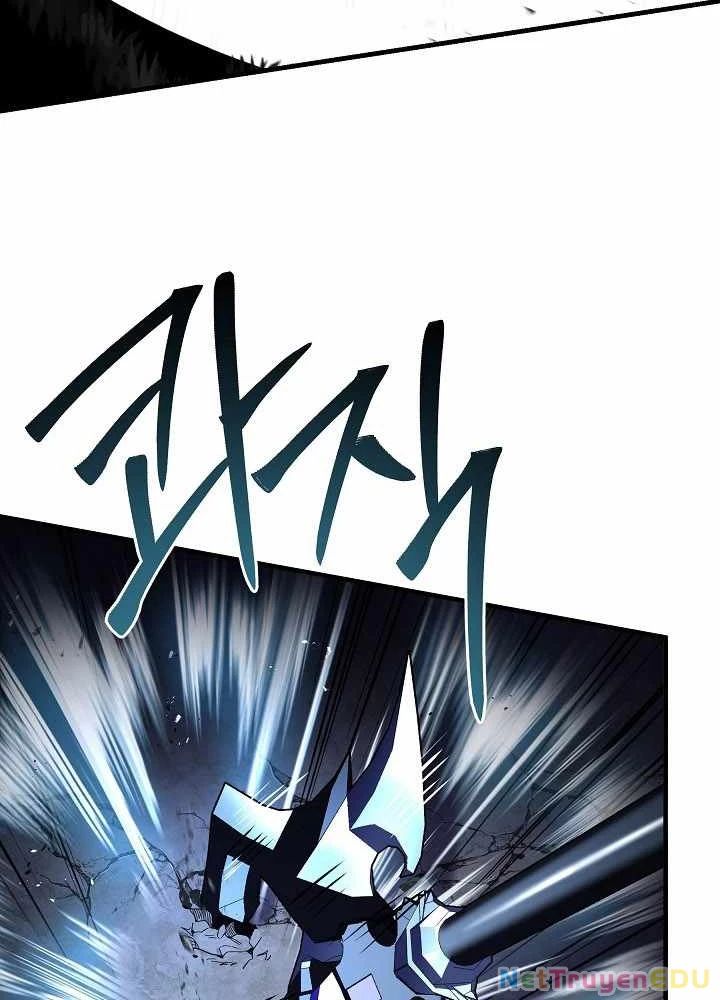 Huyền Thoại Giáo Sĩ Trở Lại - Chapter 163 - Page 104