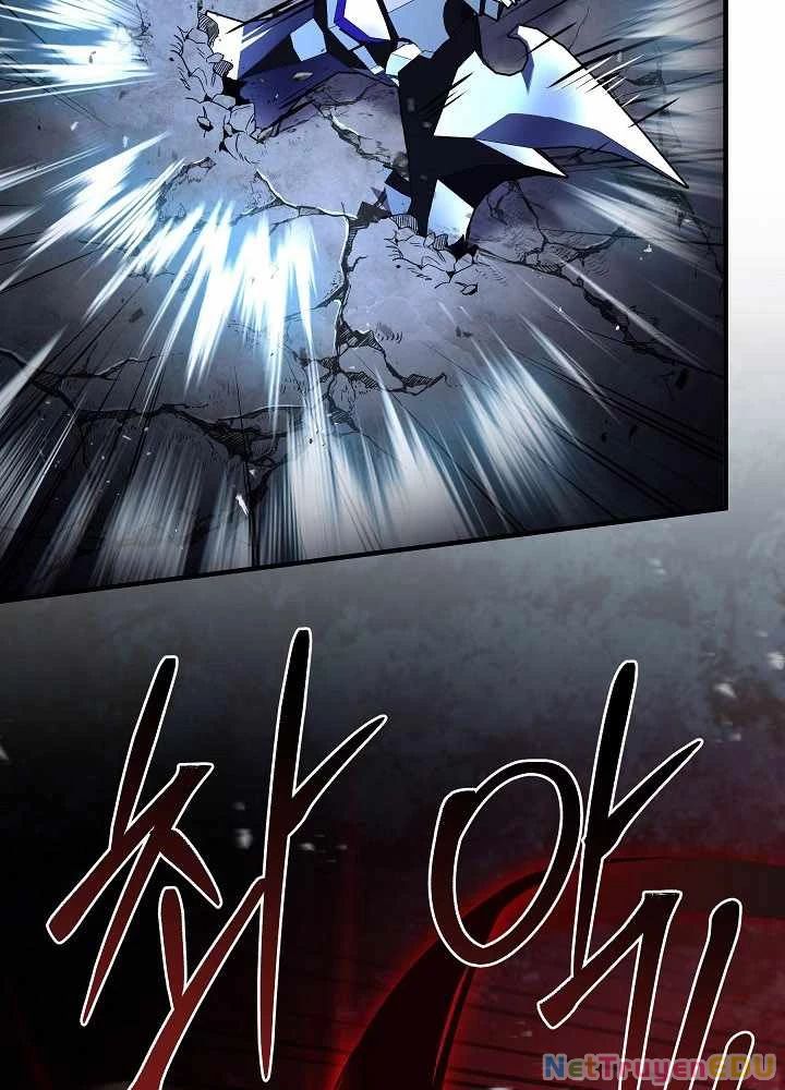 Huyền Thoại Giáo Sĩ Trở Lại - Chapter 163 - Page 105