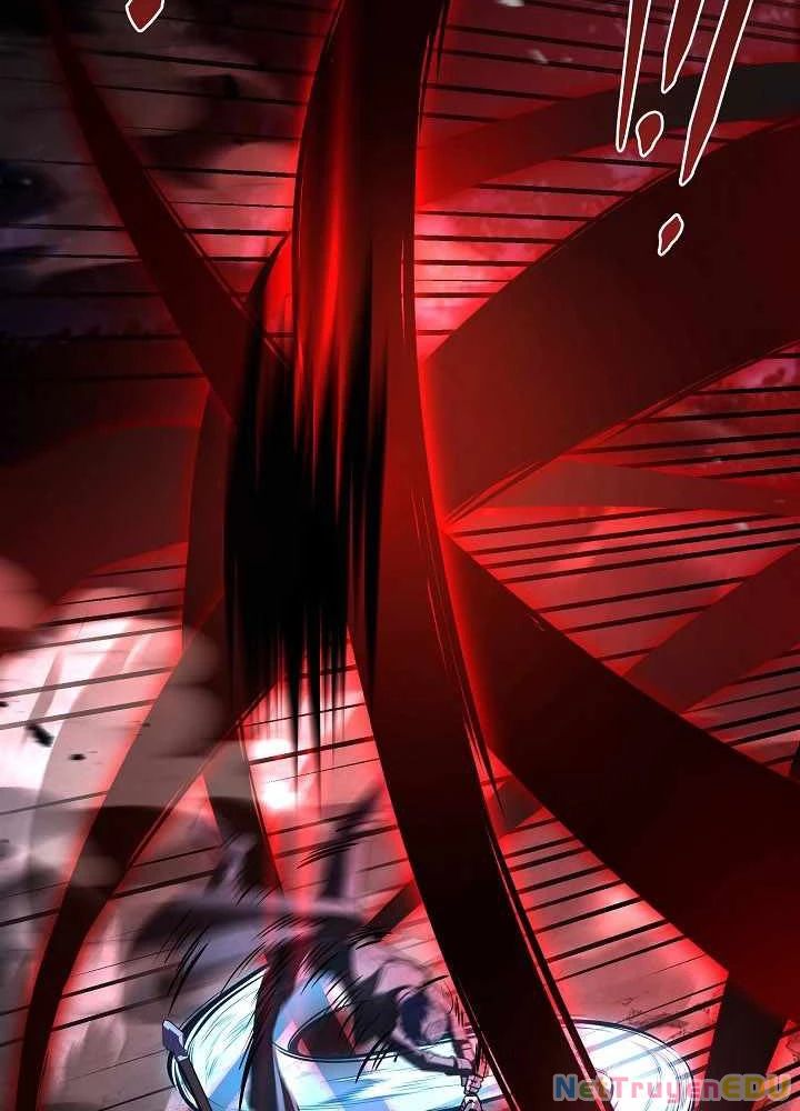 Huyền Thoại Giáo Sĩ Trở Lại - Chapter 163 - Page 106