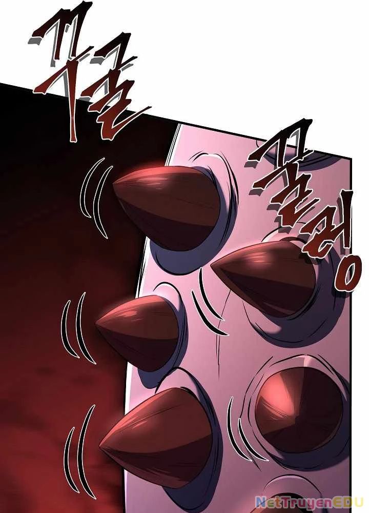 Huyền Thoại Giáo Sĩ Trở Lại - Chapter 163 - Page 109