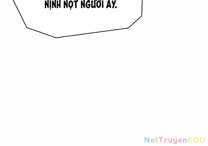 Huyền Thoại Giáo Sĩ Trở Lại - Chapter 163 - Page 11