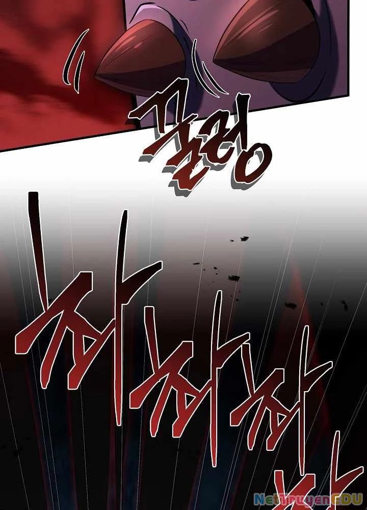 Huyền Thoại Giáo Sĩ Trở Lại - Chapter 163 - Page 110