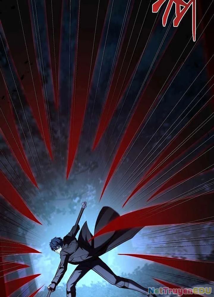 Huyền Thoại Giáo Sĩ Trở Lại - Chapter 163 - Page 111