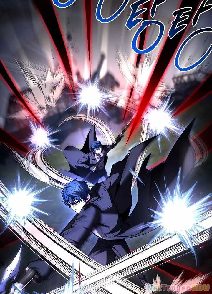 Huyền Thoại Giáo Sĩ Trở Lại - Chapter 163 - Page 113