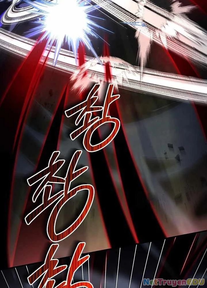 Huyền Thoại Giáo Sĩ Trở Lại - Chapter 163 - Page 114