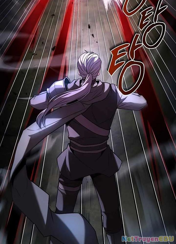 Huyền Thoại Giáo Sĩ Trở Lại - Chapter 163 - Page 116