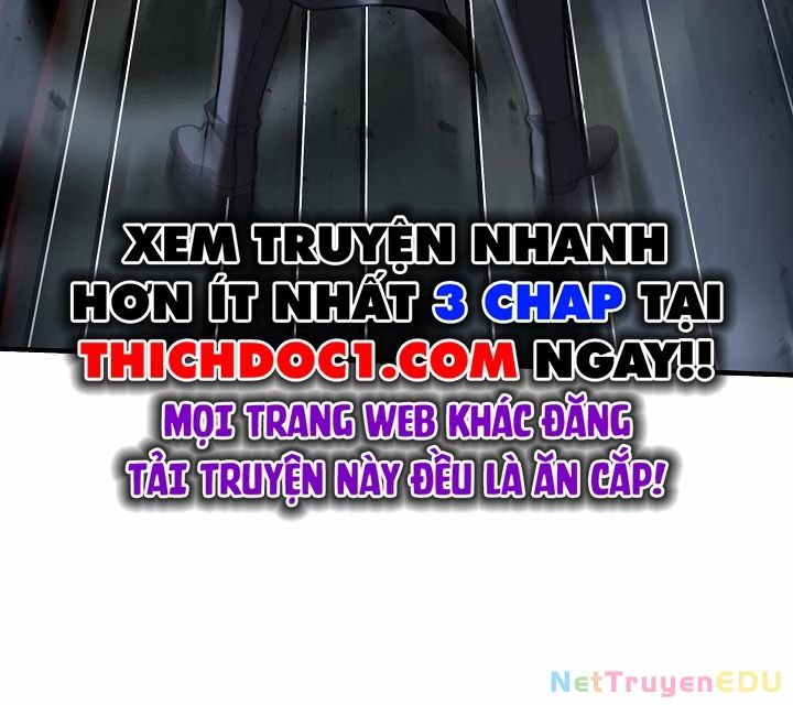 Huyền Thoại Giáo Sĩ Trở Lại - Chapter 163 - Page 117