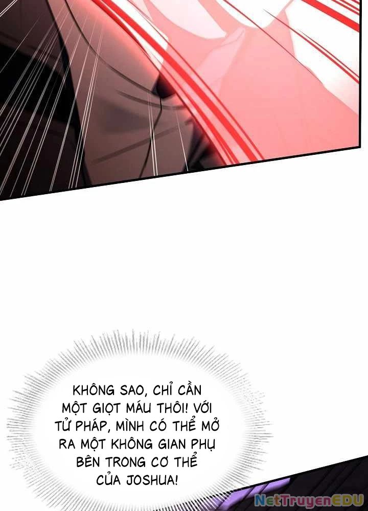 Huyền Thoại Giáo Sĩ Trở Lại - Chapter 163 - Page 119