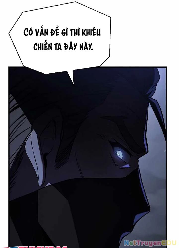 Huyền Thoại Giáo Sĩ Trở Lại - Chapter 163 - Page 12