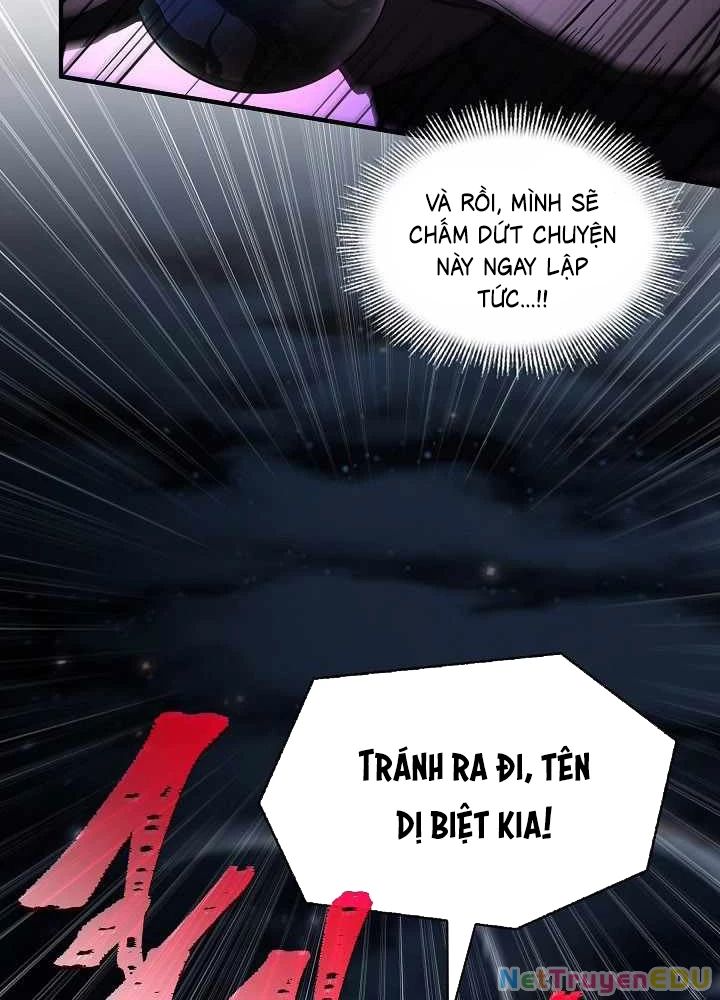 Huyền Thoại Giáo Sĩ Trở Lại - Chapter 163 - Page 121