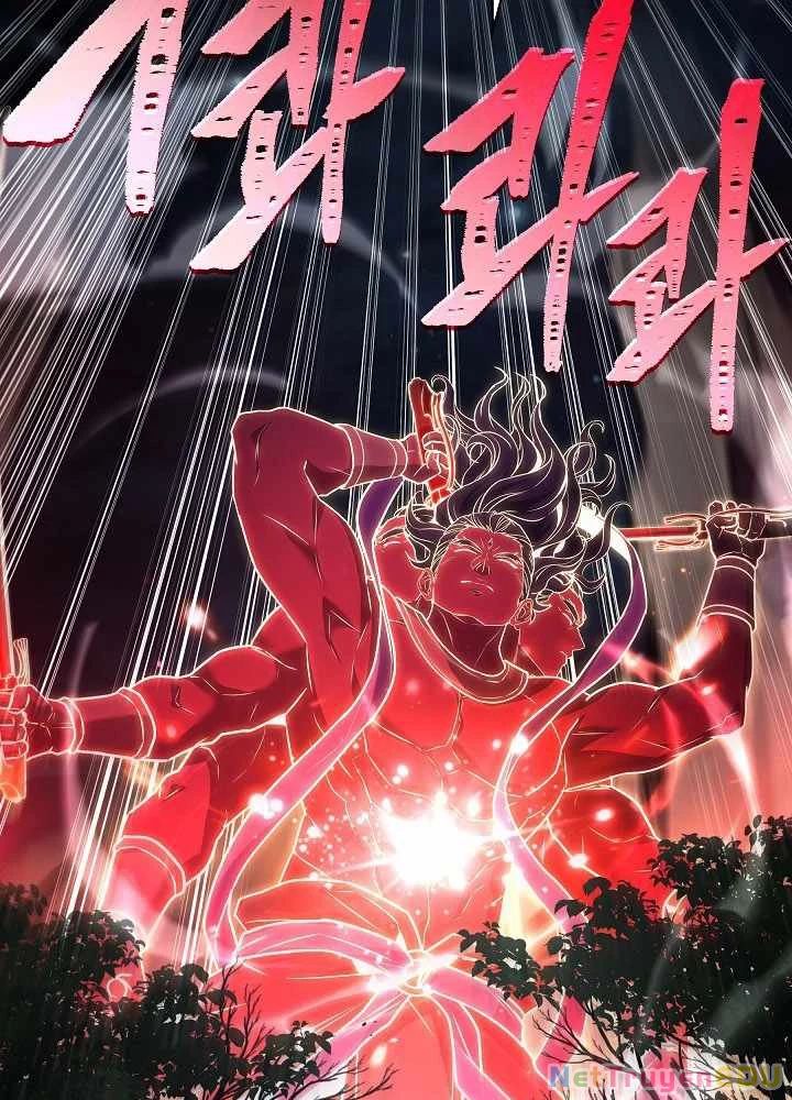 Huyền Thoại Giáo Sĩ Trở Lại - Chapter 163 - Page 122