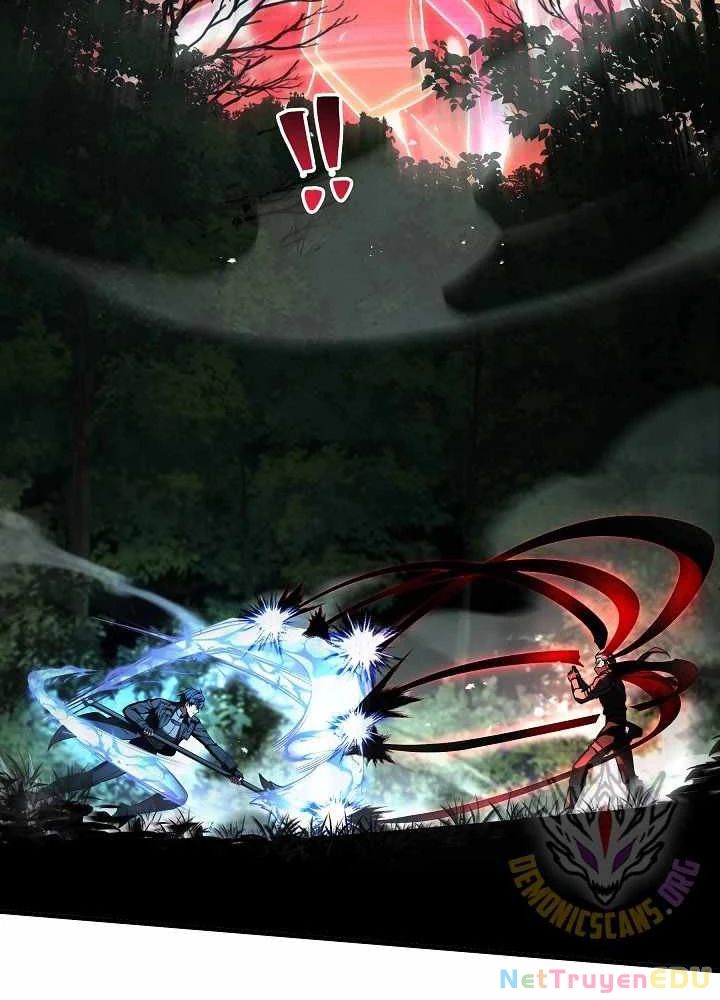 Huyền Thoại Giáo Sĩ Trở Lại - Chapter 163 - Page 123