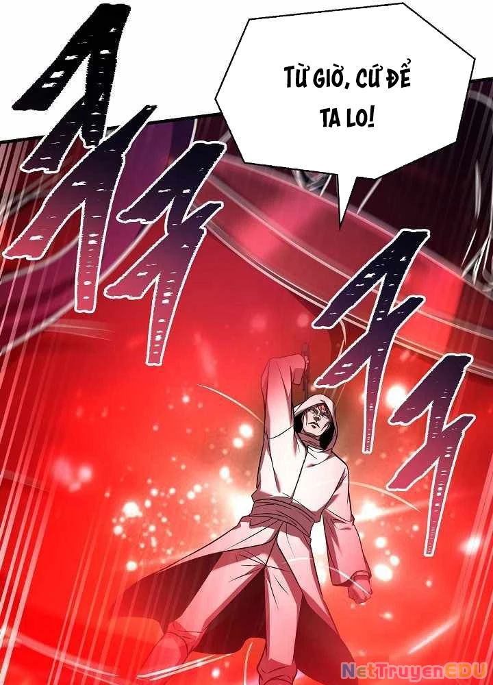 Huyền Thoại Giáo Sĩ Trở Lại - Chapter 163 - Page 125