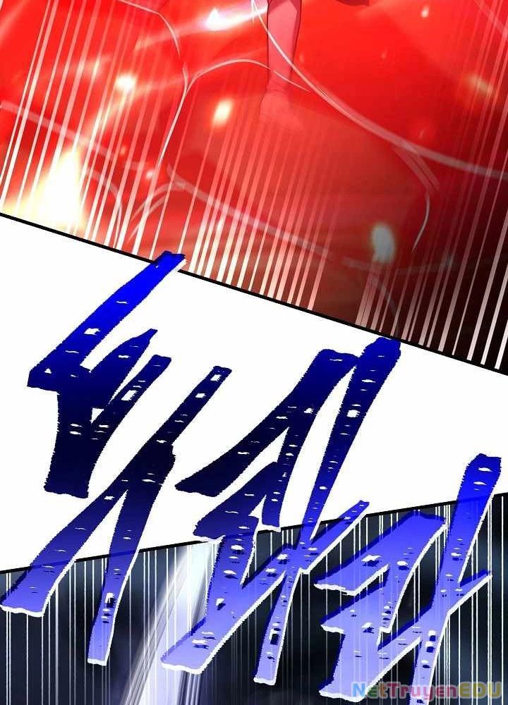 Huyền Thoại Giáo Sĩ Trở Lại - Chapter 163 - Page 126