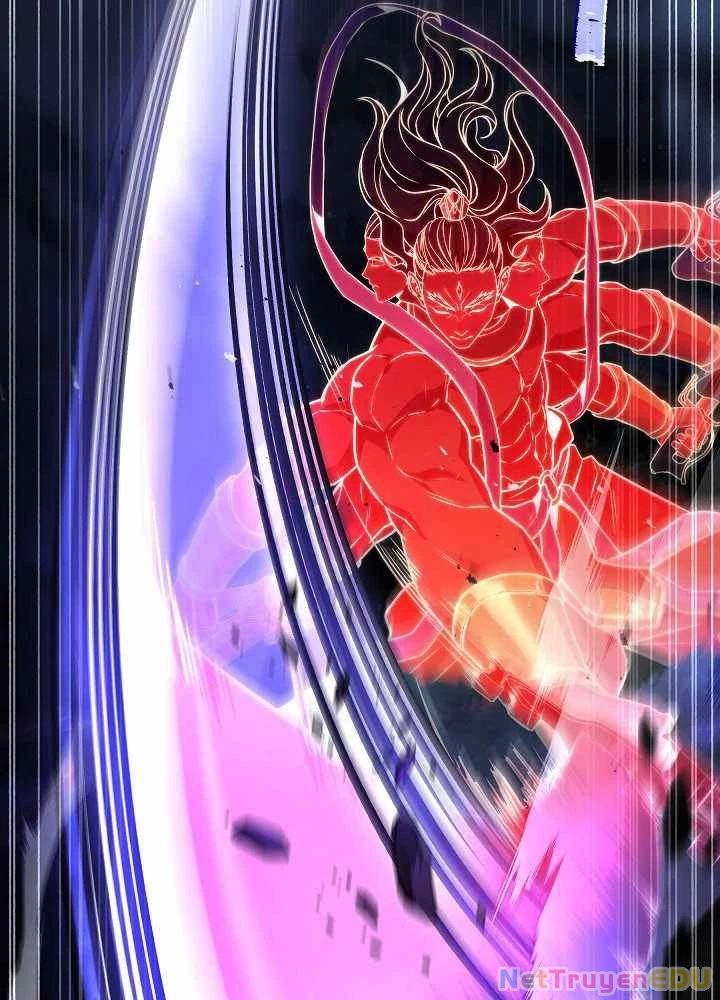 Huyền Thoại Giáo Sĩ Trở Lại - Chapter 163 - Page 127