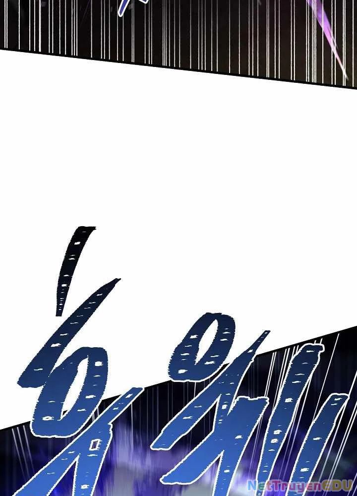 Huyền Thoại Giáo Sĩ Trở Lại - Chapter 163 - Page 129