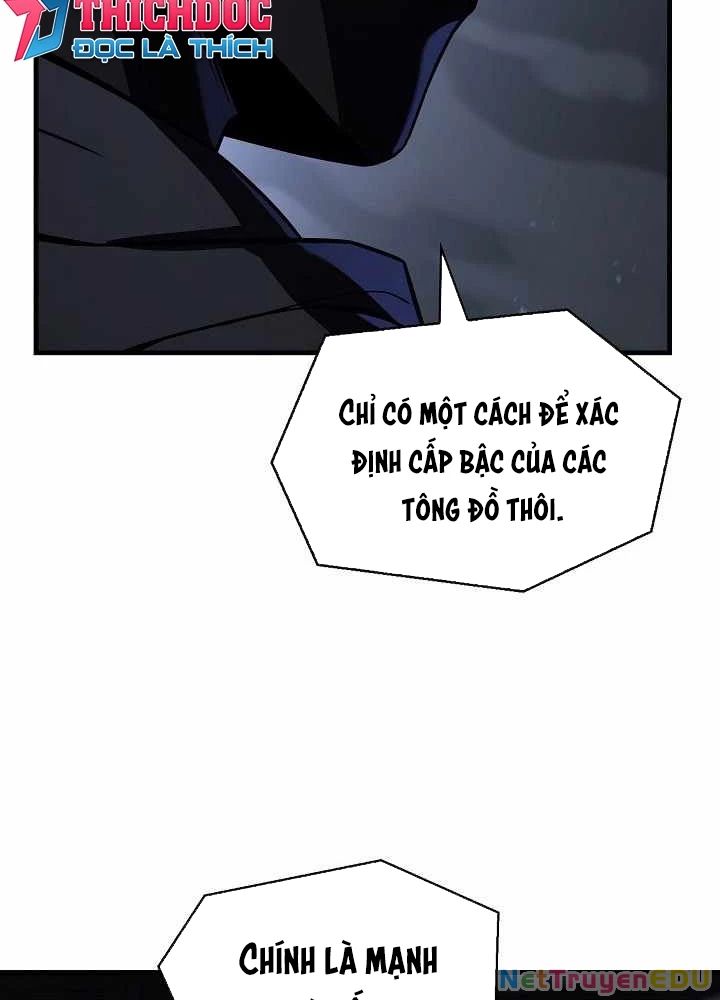 Huyền Thoại Giáo Sĩ Trở Lại - Chapter 163 - Page 13