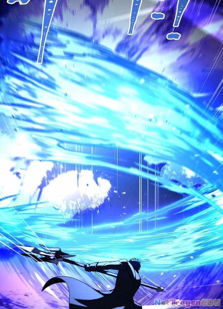 Huyền Thoại Giáo Sĩ Trở Lại - Chapter 163 - Page 130