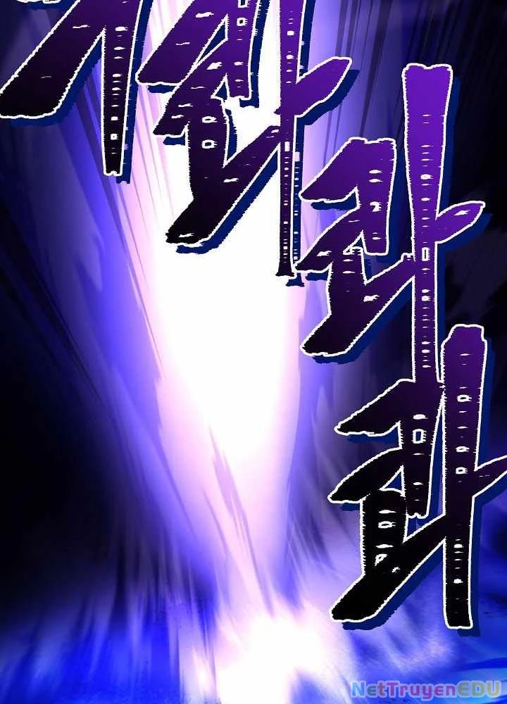 Huyền Thoại Giáo Sĩ Trở Lại - Chapter 163 - Page 132