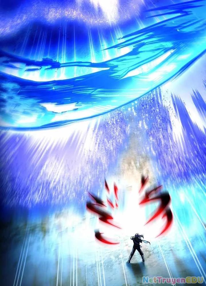 Huyền Thoại Giáo Sĩ Trở Lại - Chapter 163 - Page 133