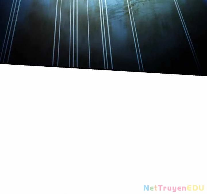 Huyền Thoại Giáo Sĩ Trở Lại - Chapter 163 - Page 134