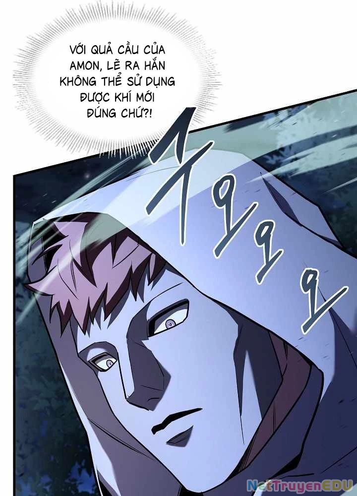 Huyền Thoại Giáo Sĩ Trở Lại - Chapter 163 - Page 135