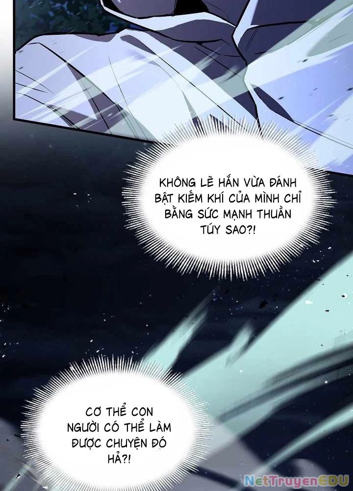 Huyền Thoại Giáo Sĩ Trở Lại - Chapter 163 - Page 136