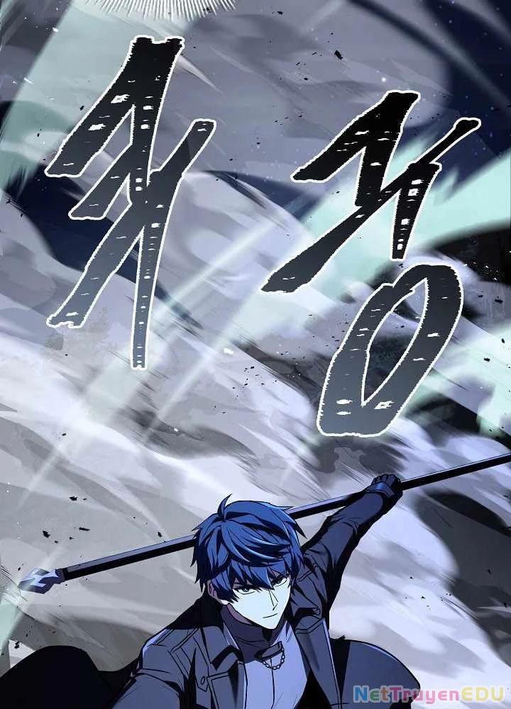 Huyền Thoại Giáo Sĩ Trở Lại - Chapter 163 - Page 137