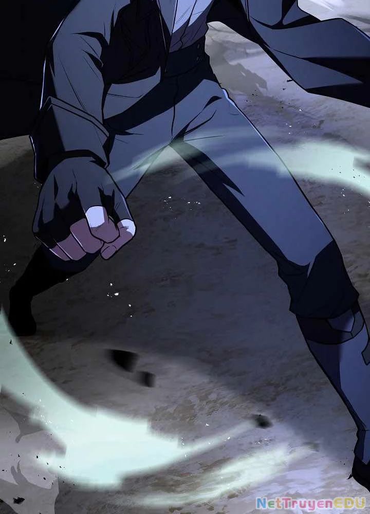 Huyền Thoại Giáo Sĩ Trở Lại - Chapter 163 - Page 138