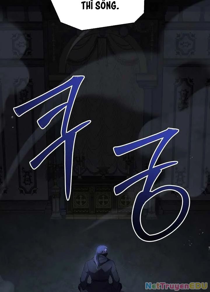 Huyền Thoại Giáo Sĩ Trở Lại - Chapter 163 - Page 14