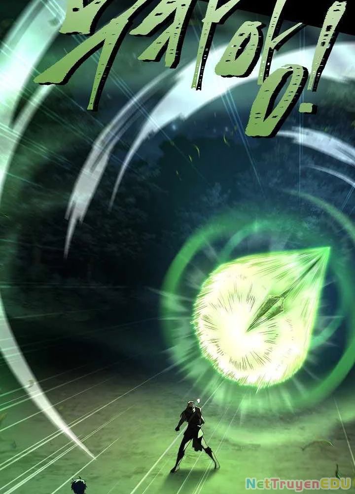 Huyền Thoại Giáo Sĩ Trở Lại - Chapter 163 - Page 140