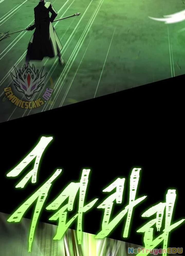 Huyền Thoại Giáo Sĩ Trở Lại - Chapter 163 - Page 141