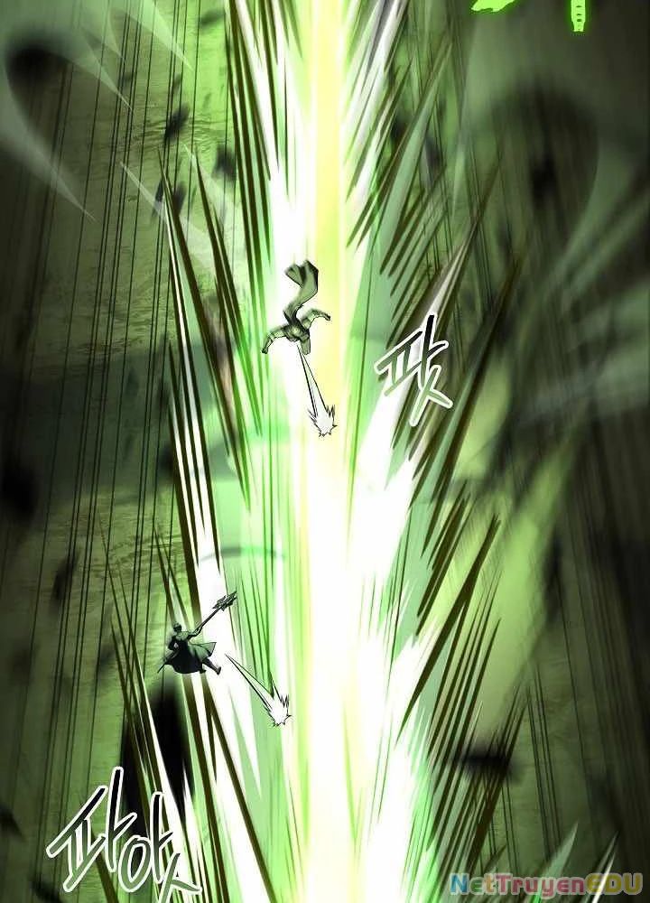 Huyền Thoại Giáo Sĩ Trở Lại - Chapter 163 - Page 142