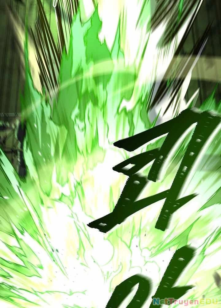 Huyền Thoại Giáo Sĩ Trở Lại - Chapter 163 - Page 143