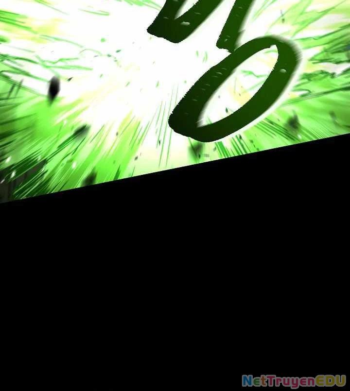 Huyền Thoại Giáo Sĩ Trở Lại - Chapter 163 - Page 144