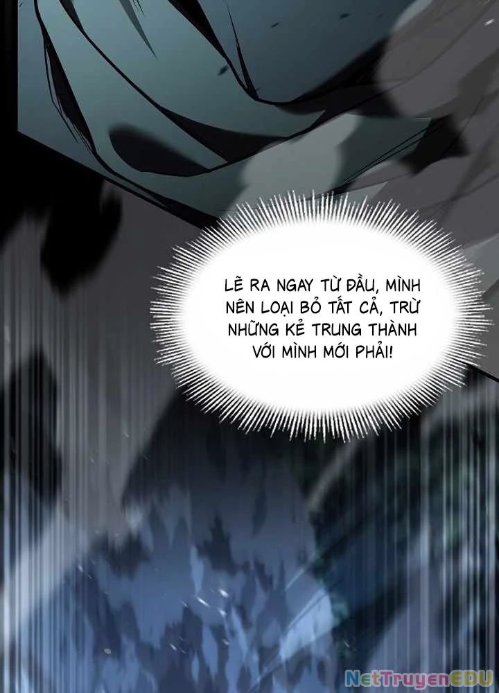 Huyền Thoại Giáo Sĩ Trở Lại - Chapter 163 - Page 146