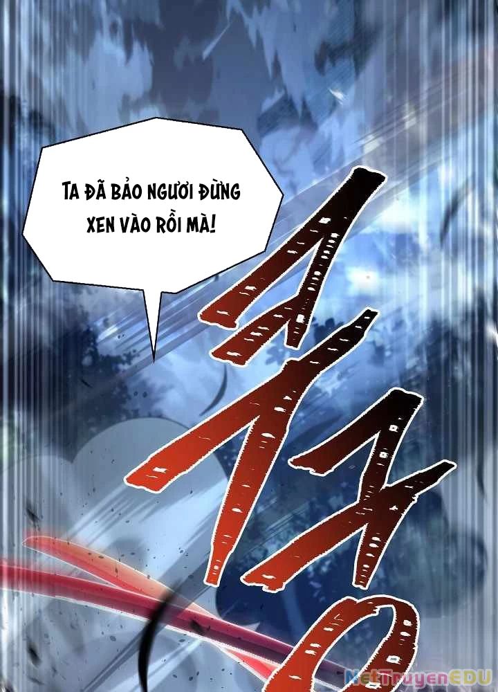 Huyền Thoại Giáo Sĩ Trở Lại - Chapter 163 - Page 147