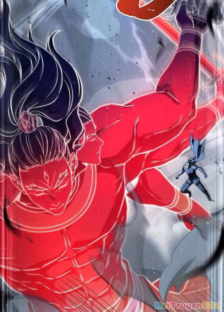 Huyền Thoại Giáo Sĩ Trở Lại - Chapter 163 - Page 148