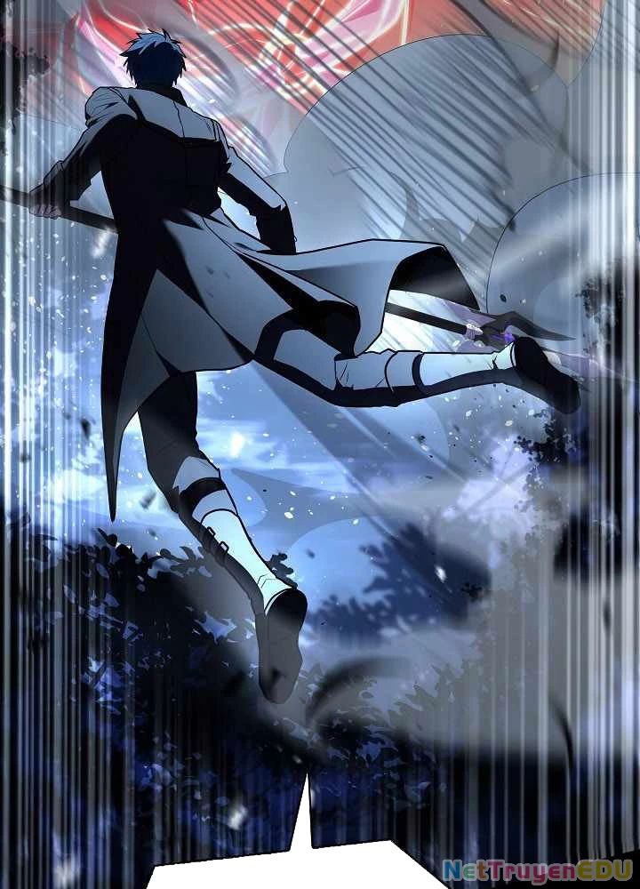 Huyền Thoại Giáo Sĩ Trở Lại - Chapter 163 - Page 149