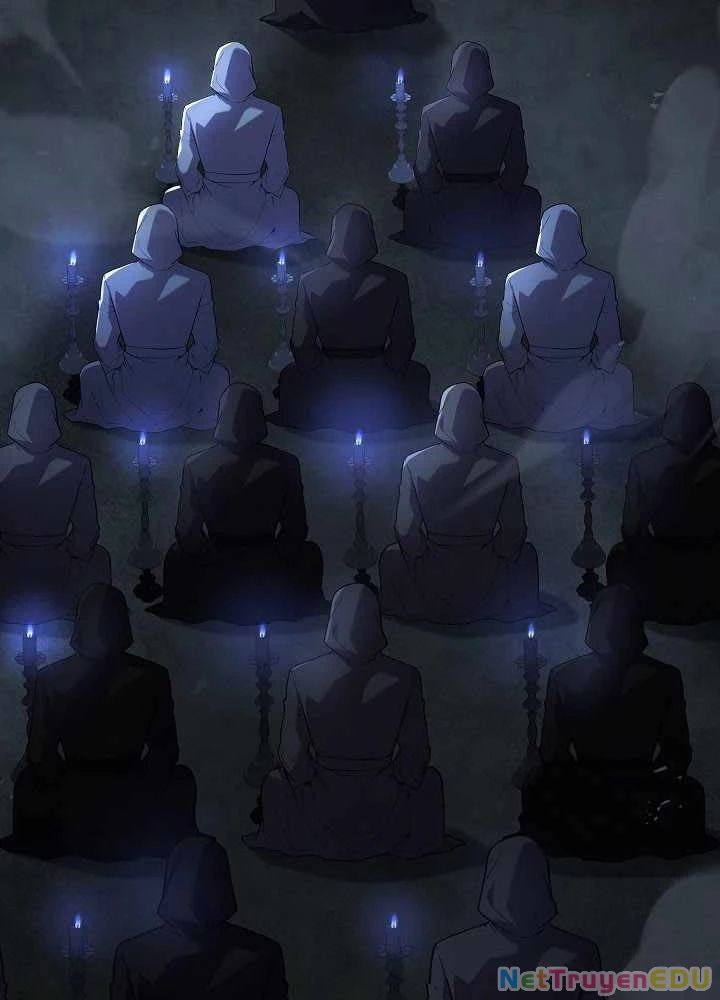Huyền Thoại Giáo Sĩ Trở Lại - Chapter 163 - Page 15