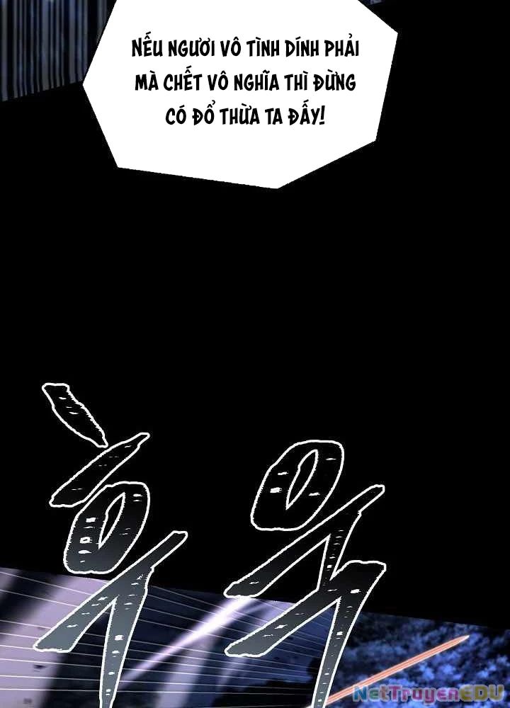 Huyền Thoại Giáo Sĩ Trở Lại - Chapter 163 - Page 150