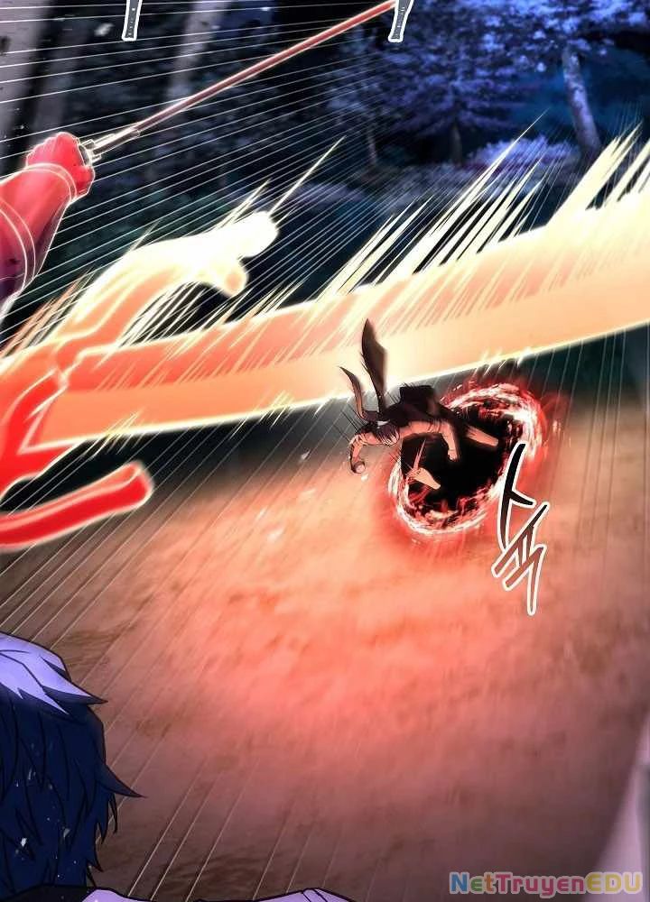 Huyền Thoại Giáo Sĩ Trở Lại - Chapter 163 - Page 151