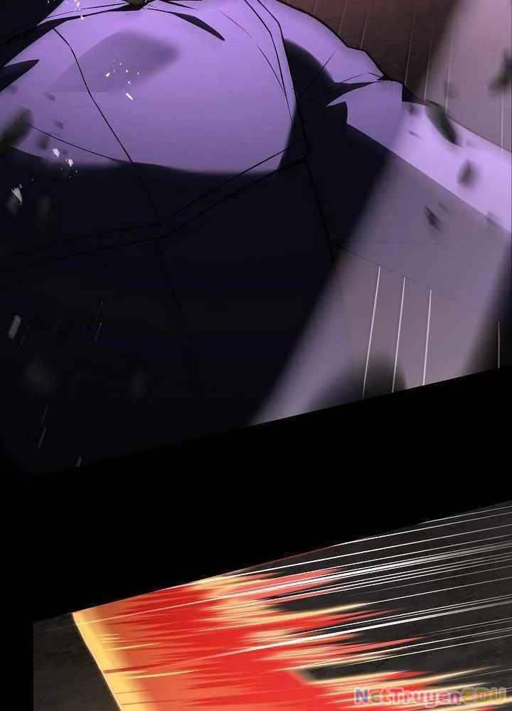 Huyền Thoại Giáo Sĩ Trở Lại - Chapter 163 - Page 152